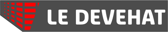 Logo-Le-Devehat